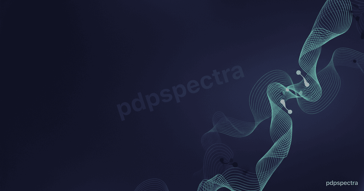 AI Drug Discovery Platforms in 2026: Insilico INS018_055, Recursion+Exscientia, Schrödinger, AlphaFold3, and the Clinical-Trial Bottleneck