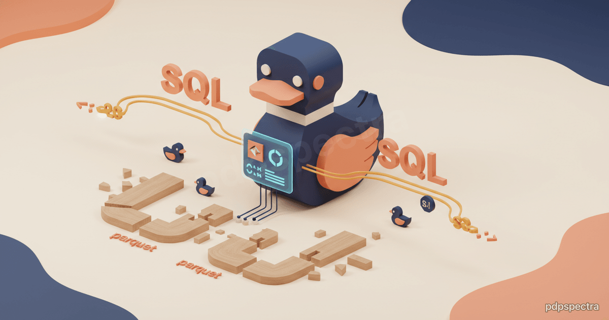 DuckDB Extensions in 2026: MotherDuck, DuckLake, and the Local-First Data Platform