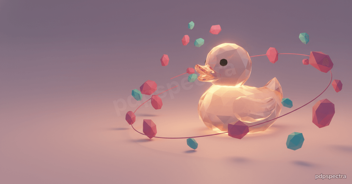 DuckDB in Production: Surprising Patterns from Real Deployments