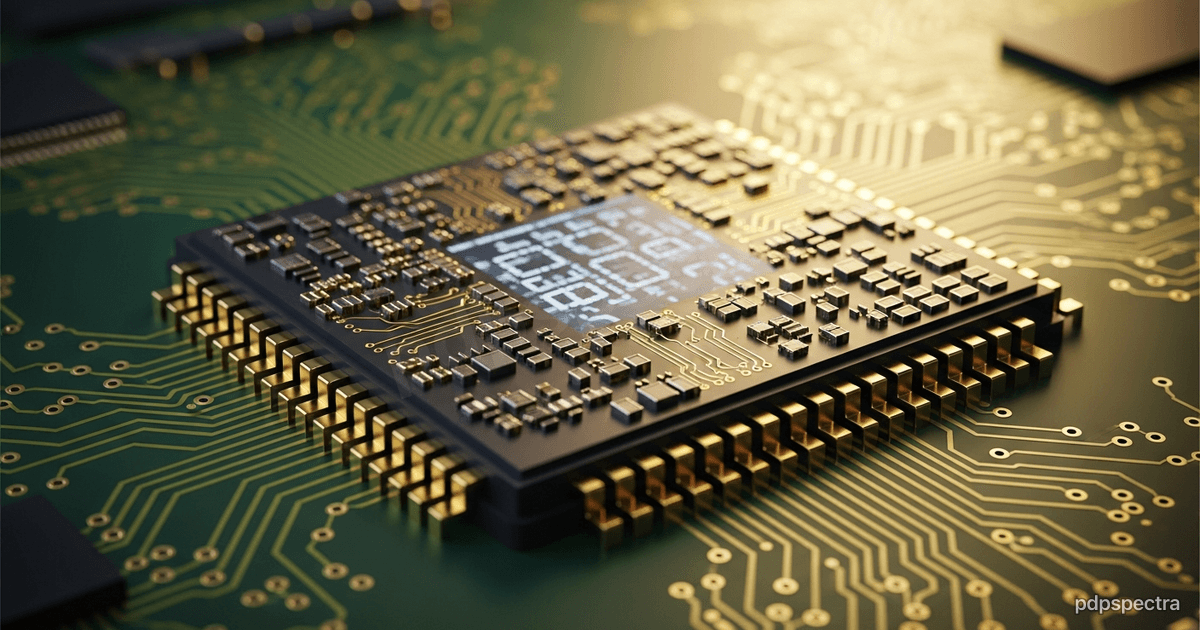 The NPU in Your Pocket: Engineering On-Device AI for Consumer Gadgets