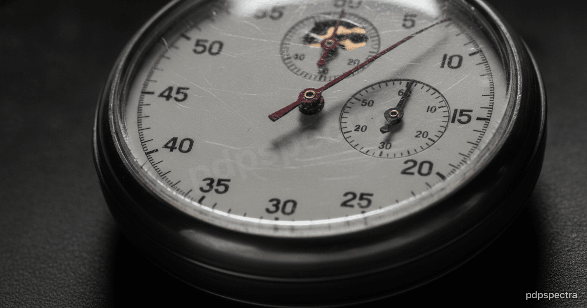 Write the Latency Budget First, Then Choose the Model