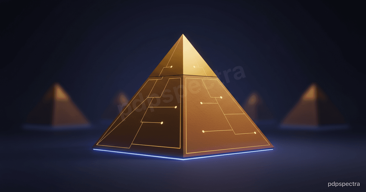 Egypt's Fintech in 2026: InstaPay, Meeza, and the Largest African Market