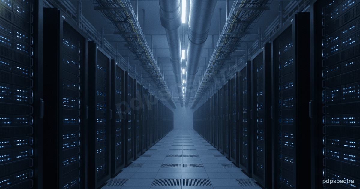Elon Musk's AI Strategy, Read Through the Compute Instead of the Headlines