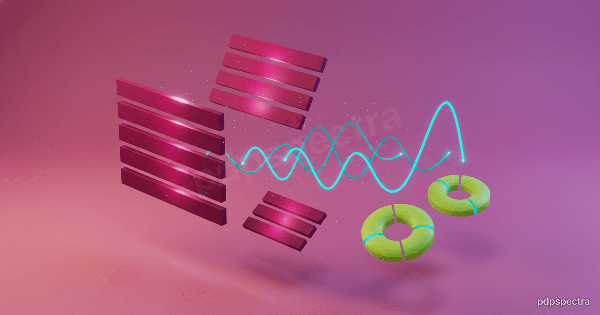 Embedded Analytics: Cube vs Apache Superset vs Looker