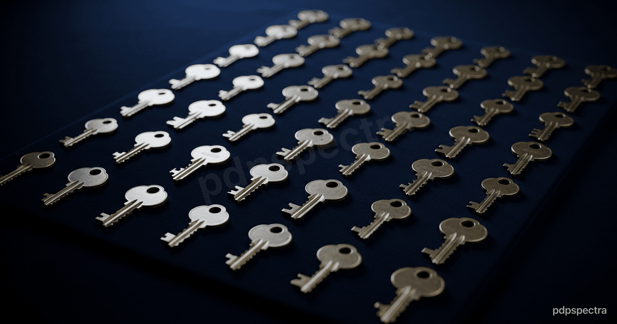 Embedding Model Selection in 2026: What Actually Matters