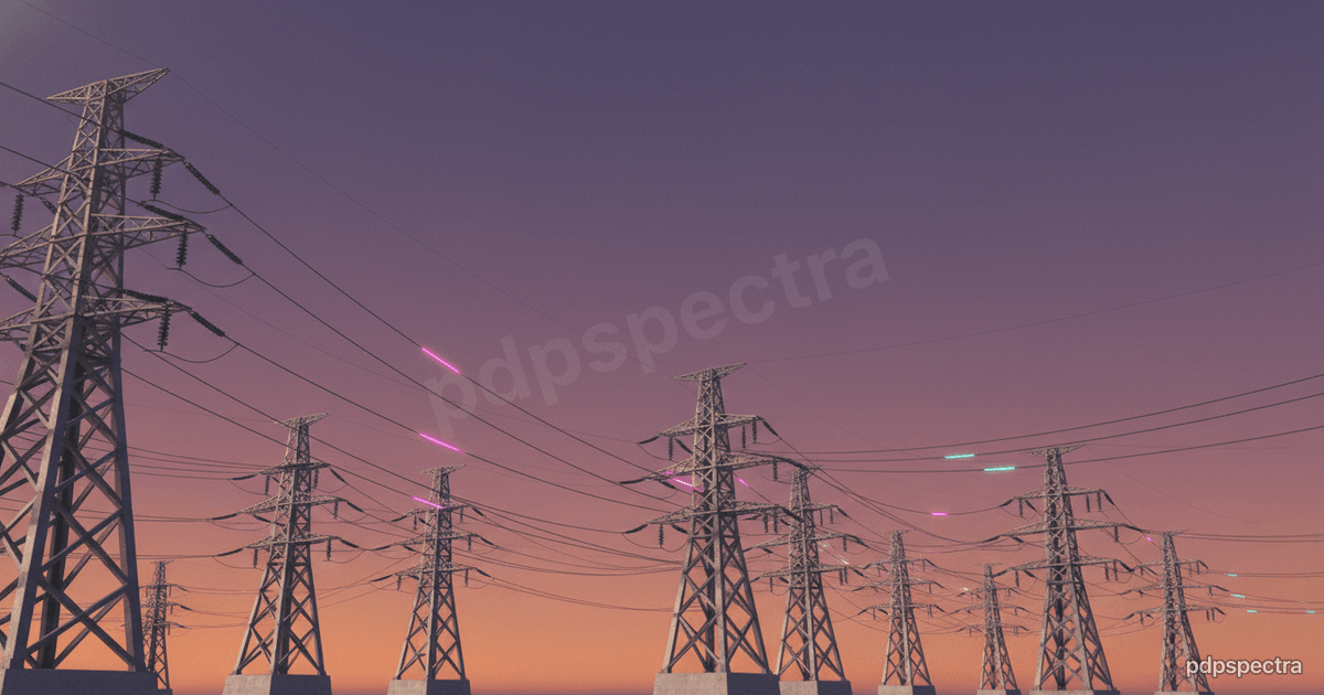 Energy Grid Optimization: ML on Real Smart Meter Data