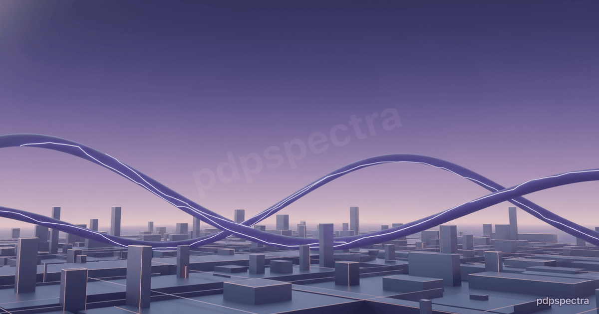 Energy Trading Platforms: Power Markets and Algorithm Patterns in 2026