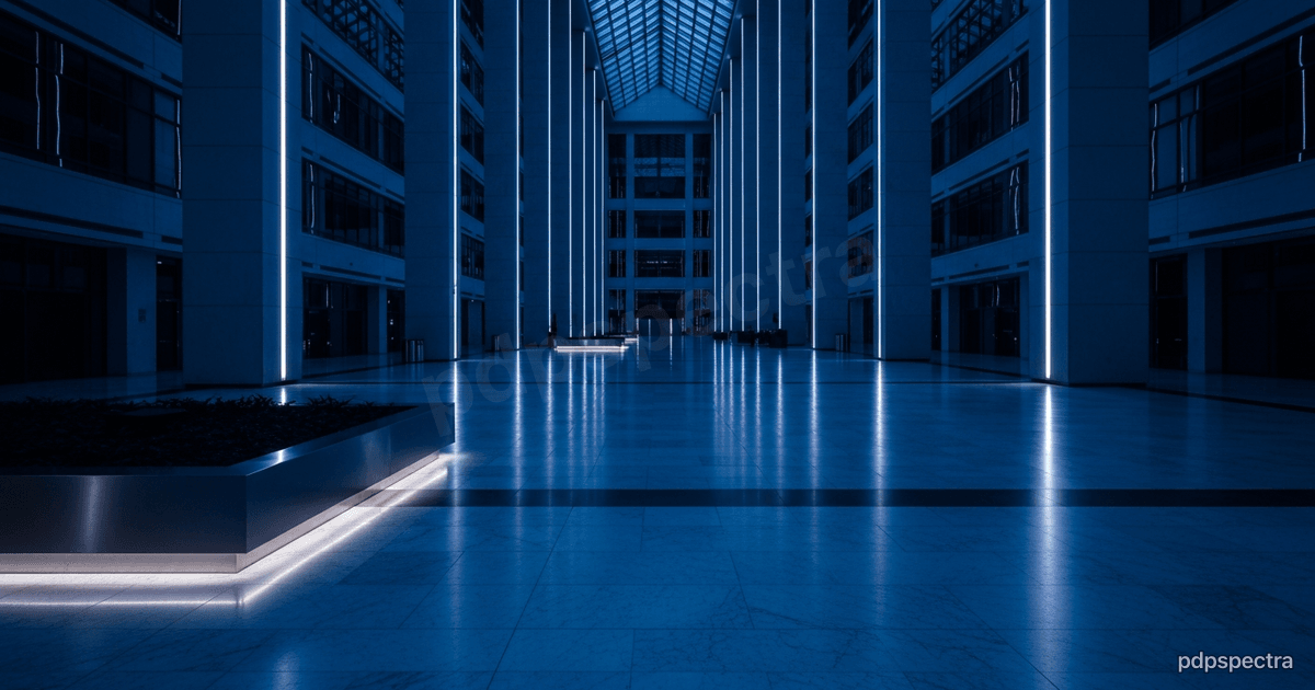 Enterprise Data Platform Consolidation: From 50 Systems to One Source of Truth