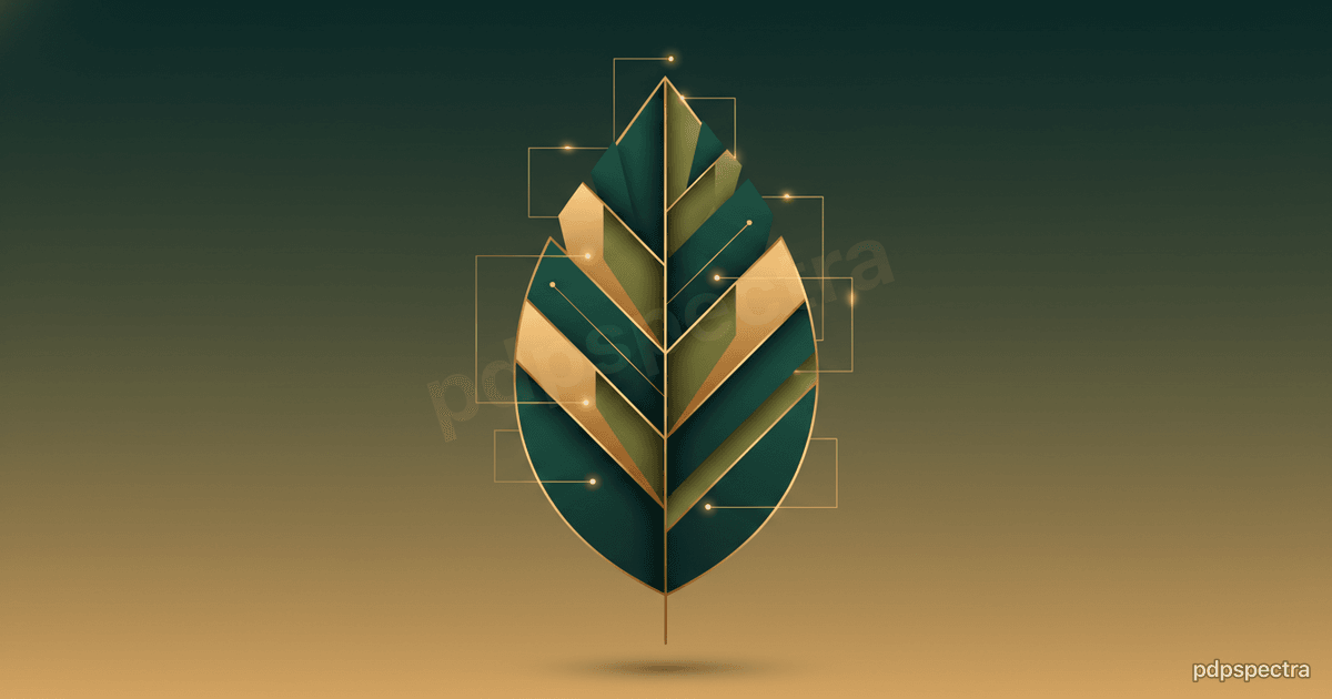 ESG Reporting Technology in 2026: CSRD, the Climate Disclosure Stack, and the Software
