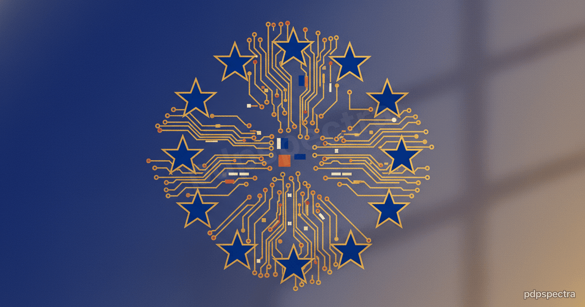 EU AI Act Enforcement in 2026: The Year Compliance Got Real