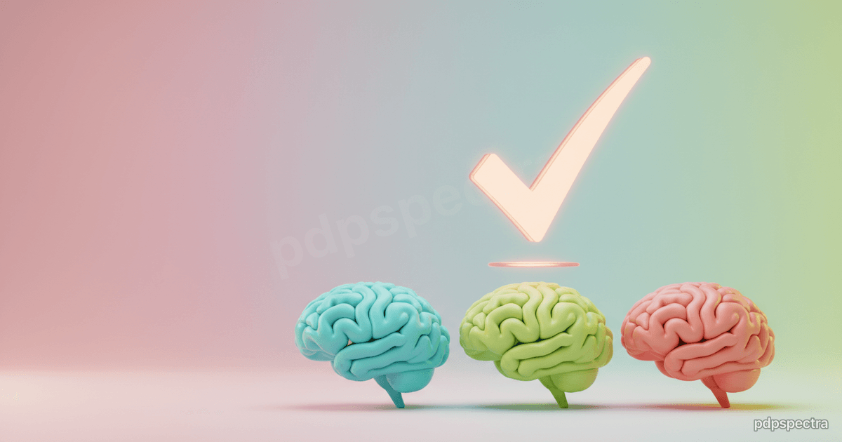 Evaluation-Driven Development for LLM Apps: The TDD Equivalent for AI
