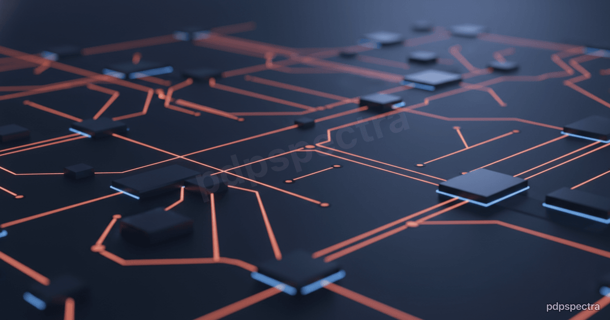 Event-Driven Architecture in 2026: Patterns That Actually Work in Production