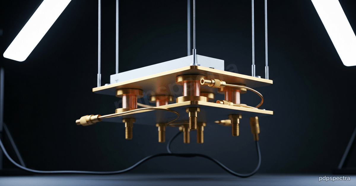 The Road to Fault-Tolerant Quantum Computing