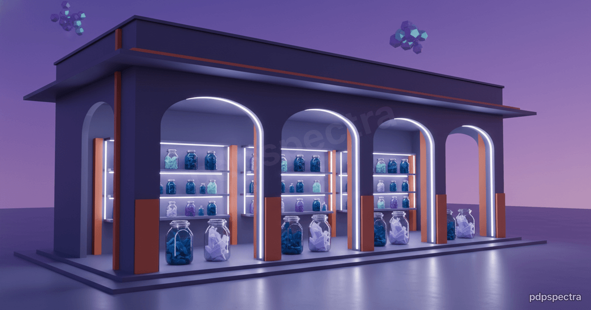 Feature Stores in 2026: Online + Offline Architecture Patterns