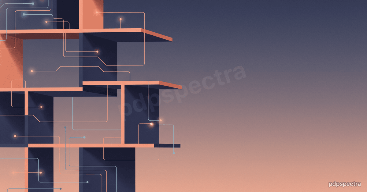 Feature Stores in 2026: When They Make Sense and the Implementation Patterns