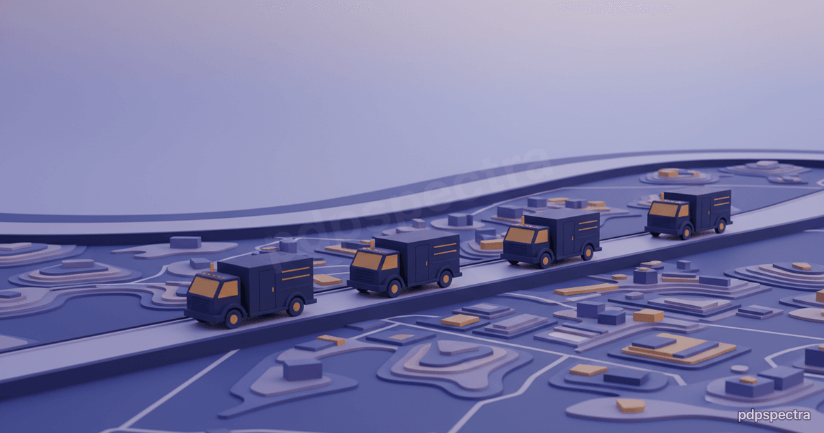 Field Service Management in 2026: Salesforce vs ServiceNow vs Industry-Specific