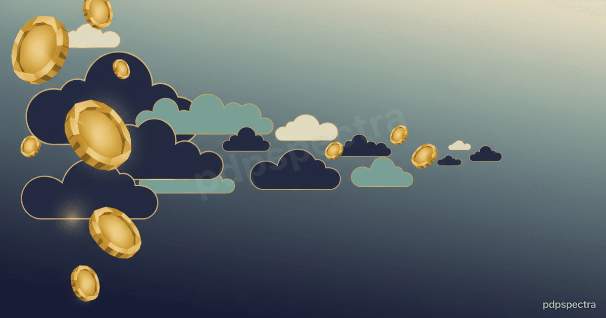 FinOps and Cloud Cost Optimization in 2026: AI Compute, Egress, and the Real Levers