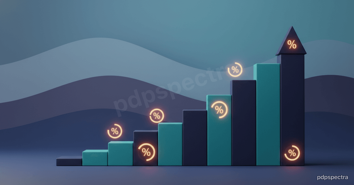 FinOps and Reserved Capacity in 2026: Savings Plans, RIs, CUDs Done Right