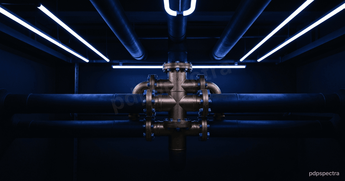 Fivetran vs Airbyte vs Custom ELT: When to Buy, Self-Host, or Build