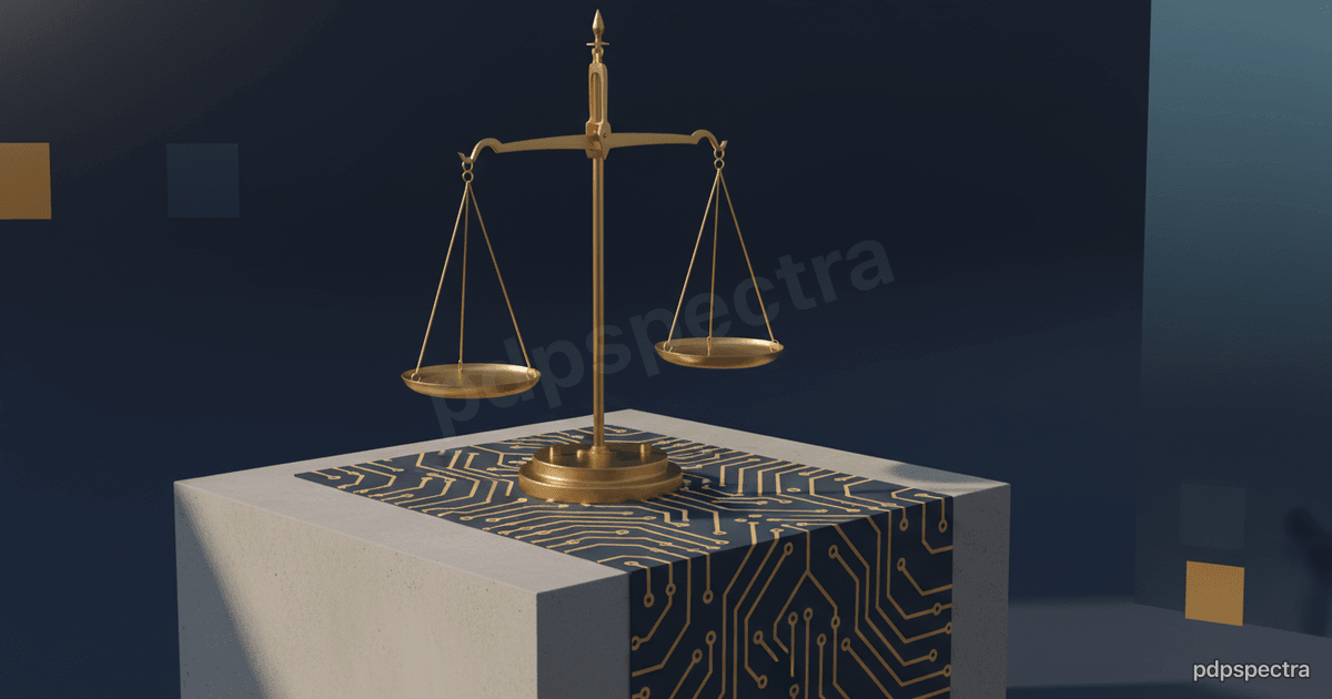 Florida sues OpenAI Sam Altman first of kind state AG lawsuit