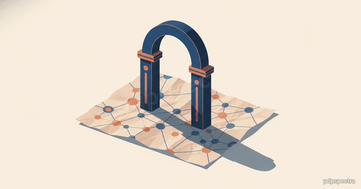 Florida Sues OpenAI and Sam Altman: What a First-of-Kind AI Lawsuit Signals
