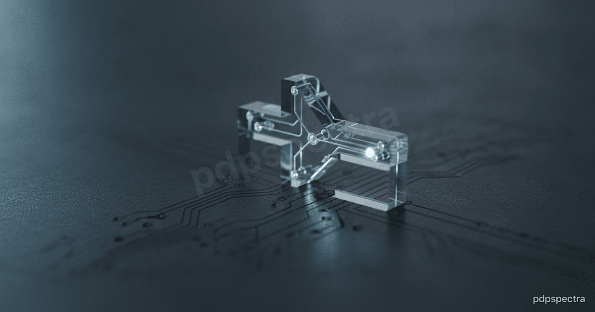 Formal Verification Comes for AI: What It Means When You Ship