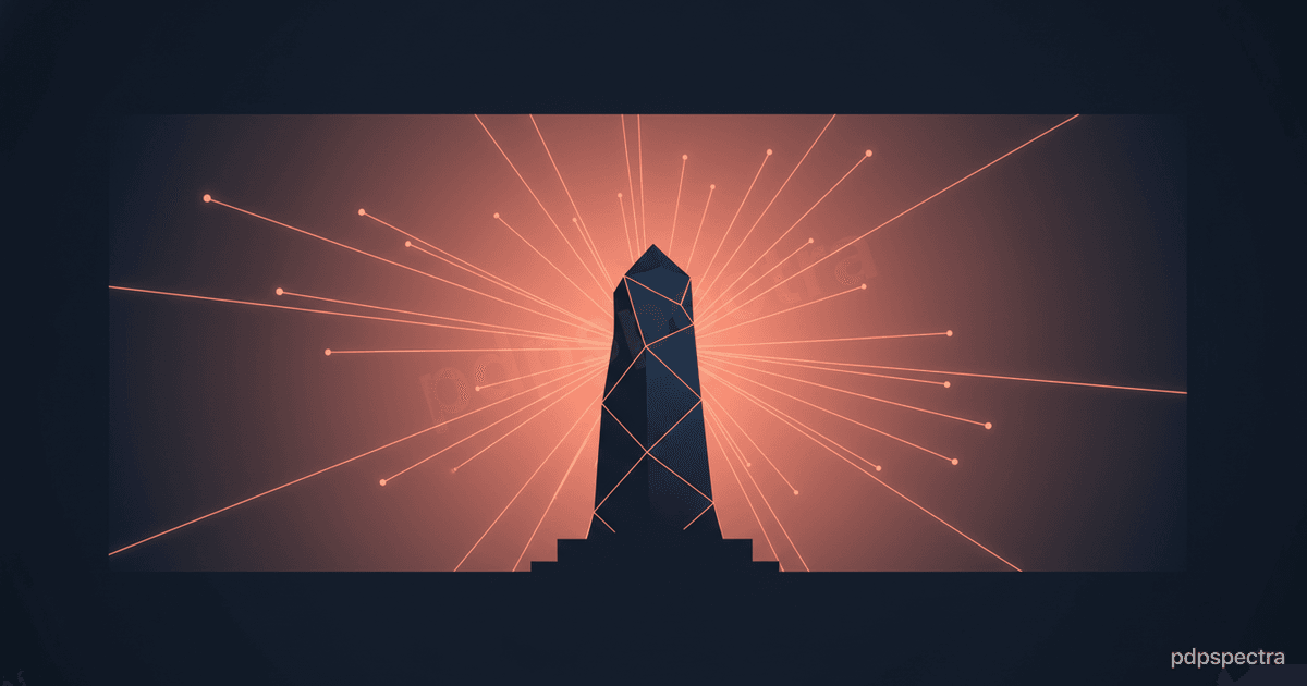 France's Tech in 2026: Mistral, Hugging Face, and the Paris AI Ascent