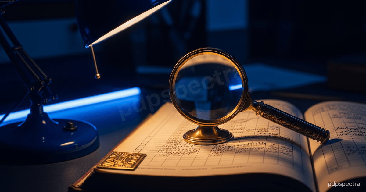 Fraud Detection 2026: Transformer Models vs Graph-Based Approaches