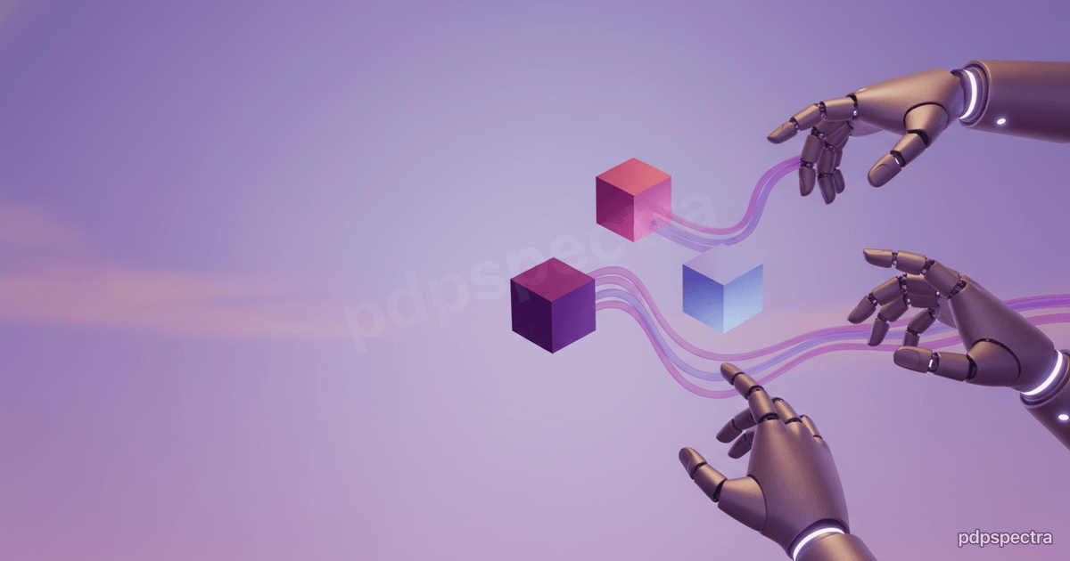 Function Calling at Scale: OpenAI vs Anthropic vs Bedrock