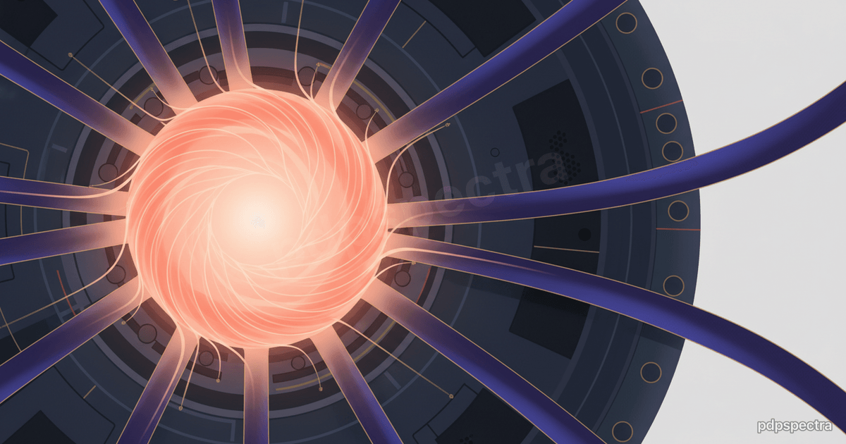 Fusion Energy in 2026: SPARC, Helion, TAE, and the NIF Milestones