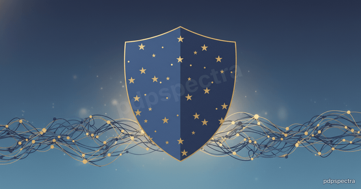 GDPR Compliance for AI Systems in 2026
