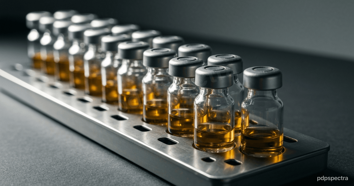 Generative Chemistry: AI-Designed Molecules