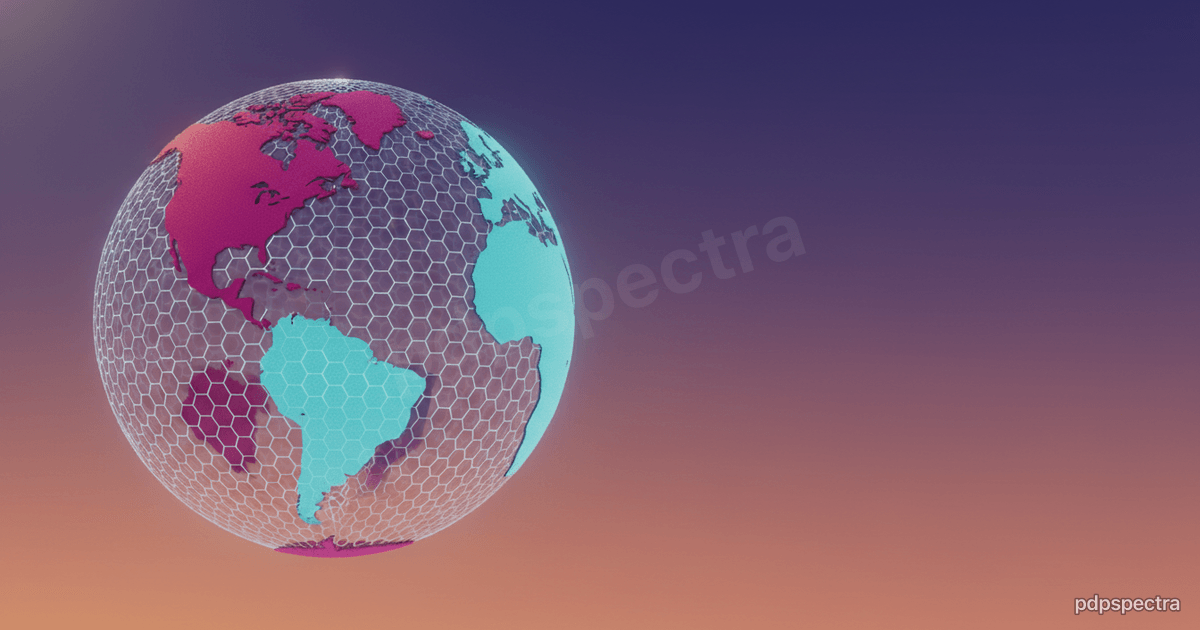 Geospatial Analytics in 2026: PostGIS vs Snowflake vs ClickHouse