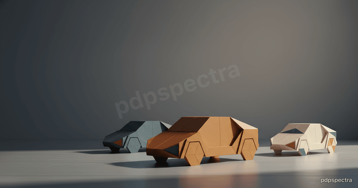 Germany automotive software