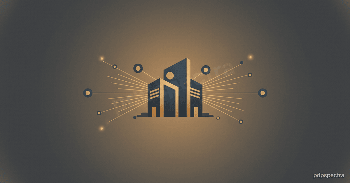 BaFin and German Fintech in 2026: Regulatory Reality, N26, Solaris, and the Lessons Learned