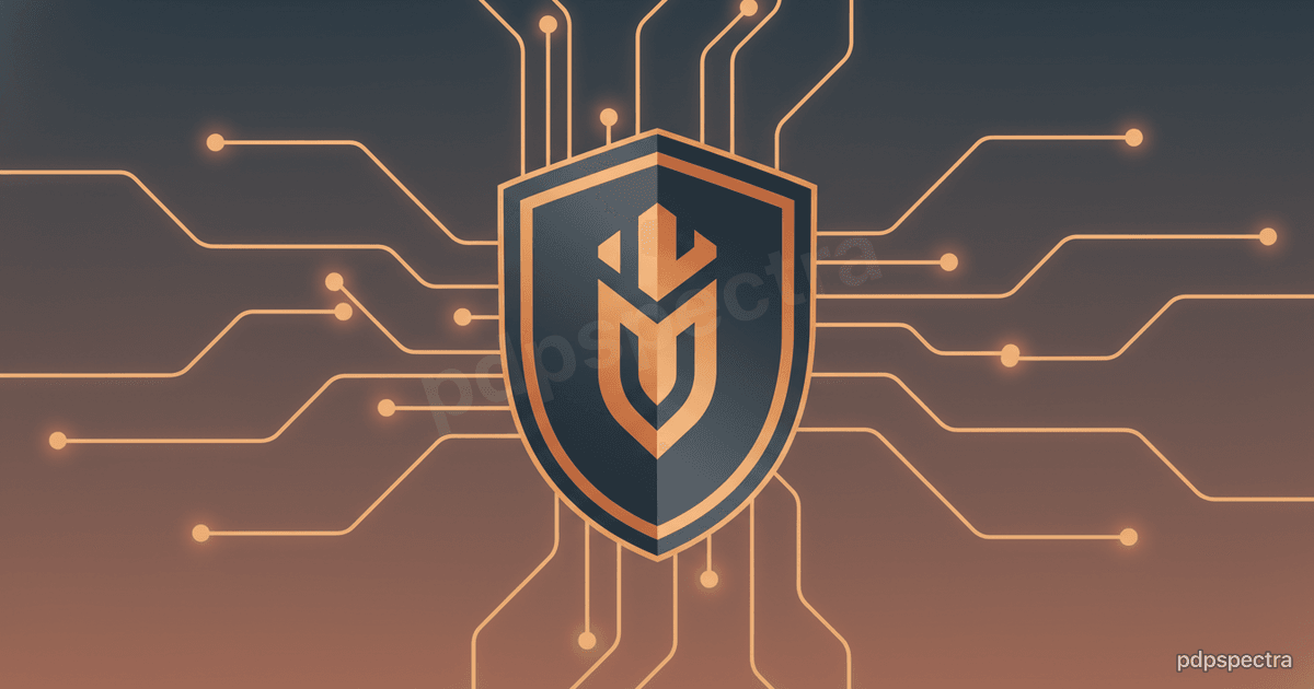 Germany's Cybersecurity Framework in 2026: BSI, KRITIS, and the NIS2 Implementation