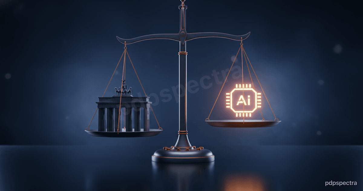 Germany and the EU AI Act in 2026: Enforcement, Compliance, and Real-World Impact