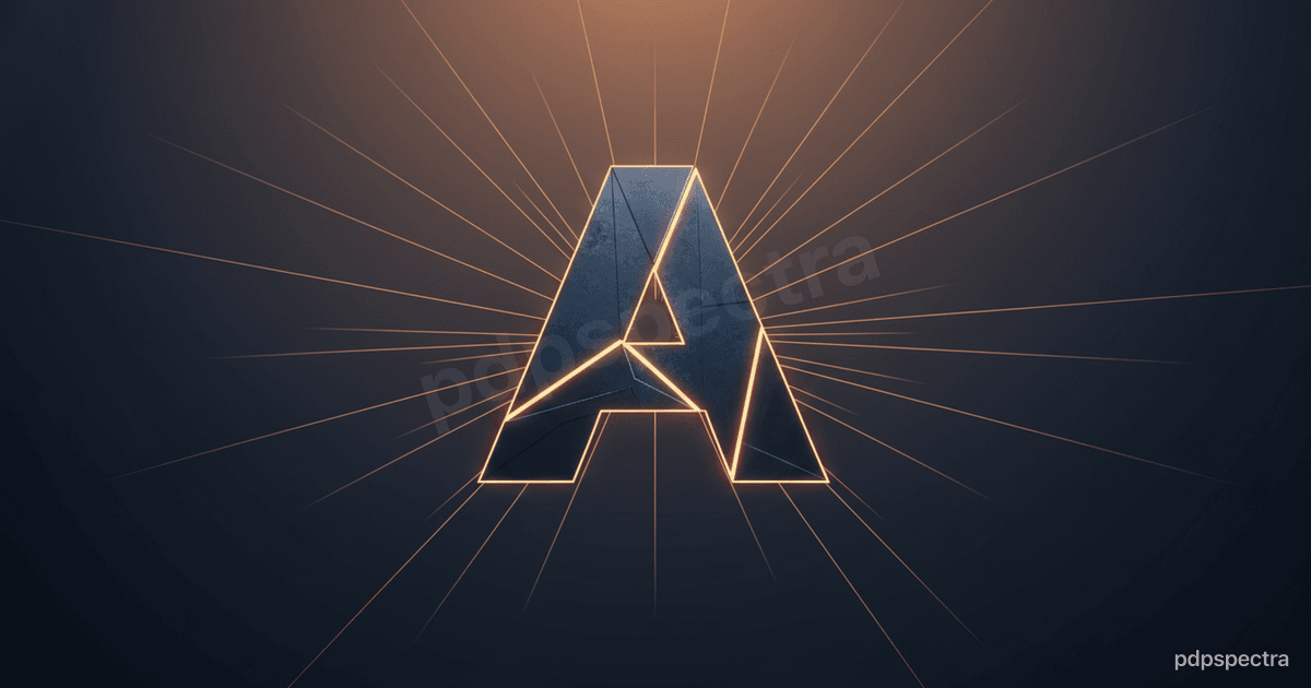 Germany's LLM Strategy in 2026: Aleph Alpha, the Sovereign AI Push, and the European Frontier