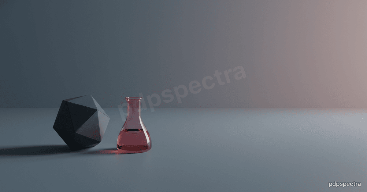 Germany pharma AI