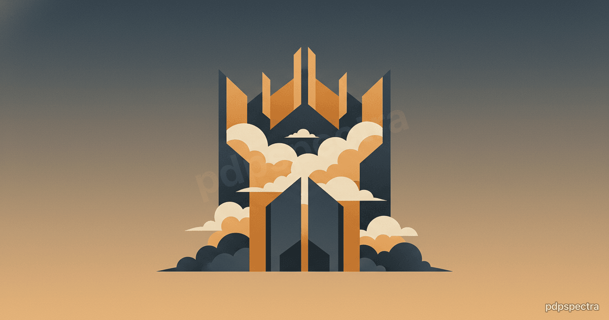 Germany's Sovereign Cloud in 2026: Gaia-X, IONOS, OVHcloud, and the Hyperscaler Compromise