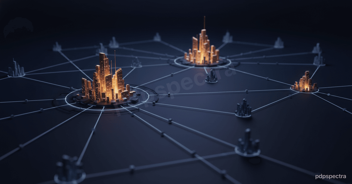 Germany's Startup Ecosystem in 2026: Berlin, Munich, and the Maturing Scene