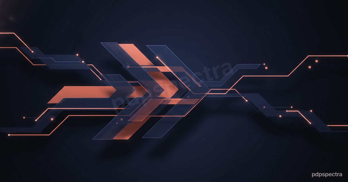 GitOps in 2026: ArgoCD vs Flux and the Production Patterns