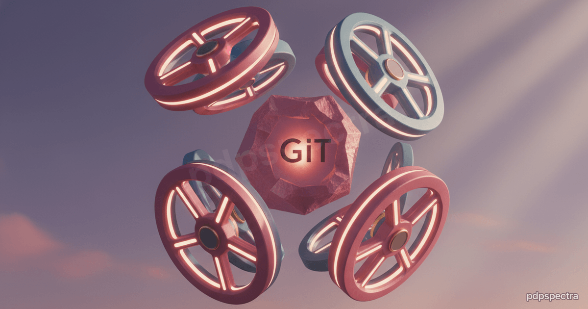 GitOps Multi-Cluster: ArgoCD ApplicationSets vs Flux Helm