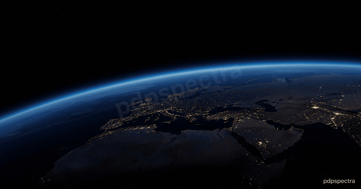 Why Globally Distributed IT Teams Deliver Better AI and Data Projects