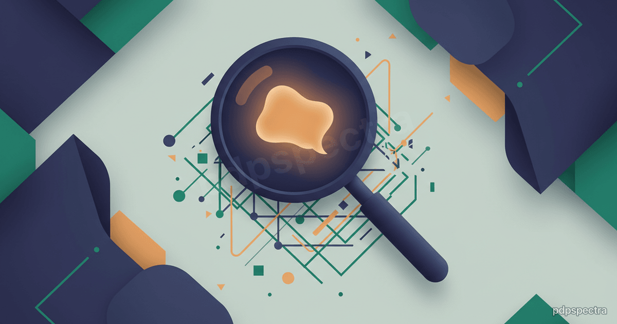 Google Search Disruption in 2026: AI Mode, the CTR Collapse, and the Antitrust Tail