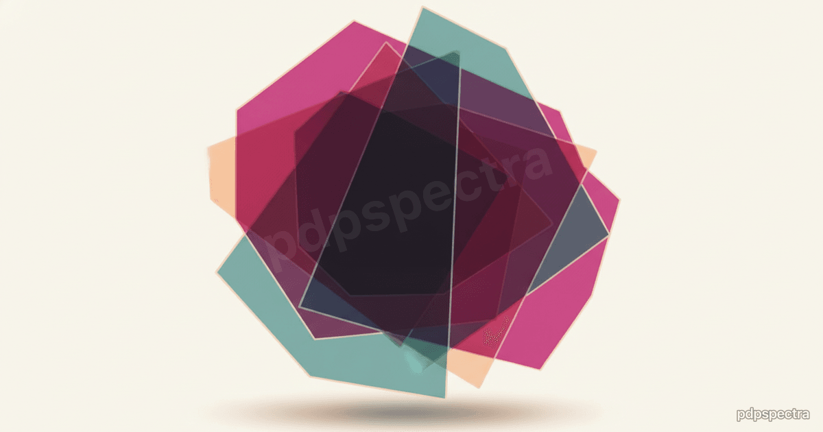 GPT-5 unified model architecture