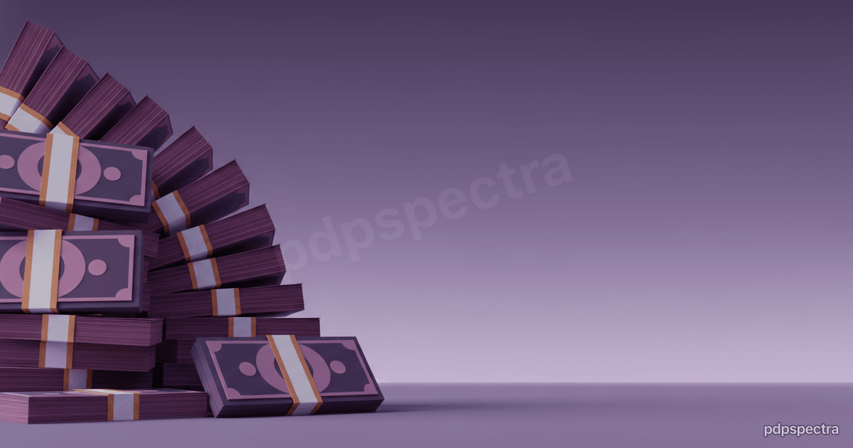 GPU Cost Optimization in 2026: Spot, Reserved, On-Demand Tradeoffs