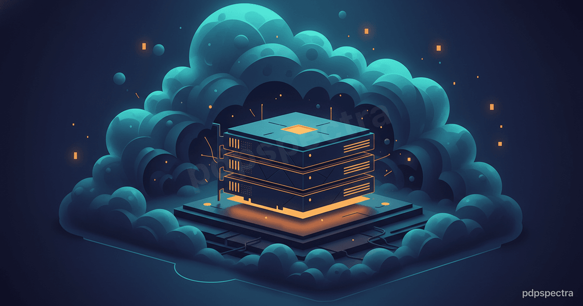 GPU Rental in 2026: CoreWeave, Lambda, RunPod, and the Neocloud Math