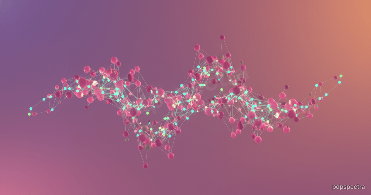 Graph Databases in Production: Neo4j vs JanusGraph vs Memgraph in 2026