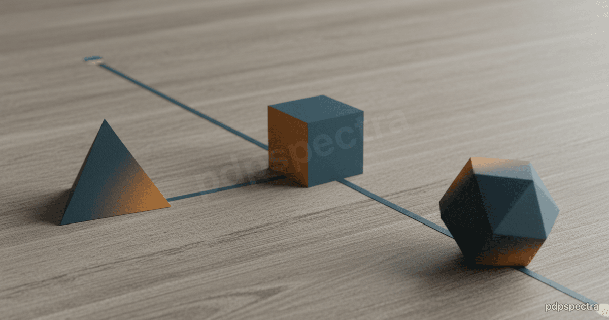 GraphQL federation landscape